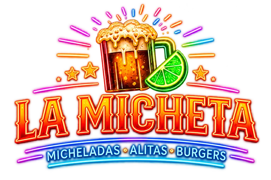 La Micheta